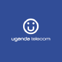 Uganda Telecom